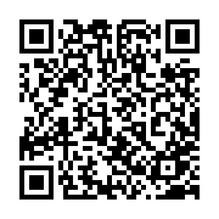 QR code for 624ZXW