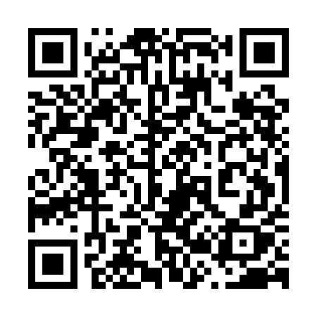 QR code for 625AEX