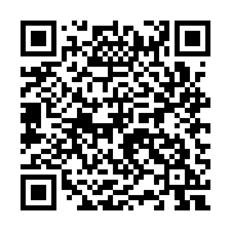 QR code for 625AQG