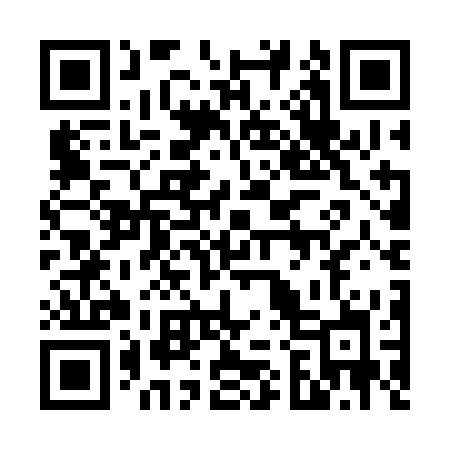 QR code for 625CCJ
