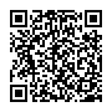 QR code for 625CNQ