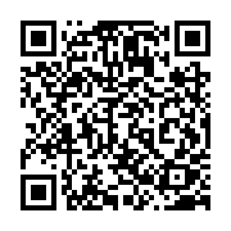 QR code for 625CPX