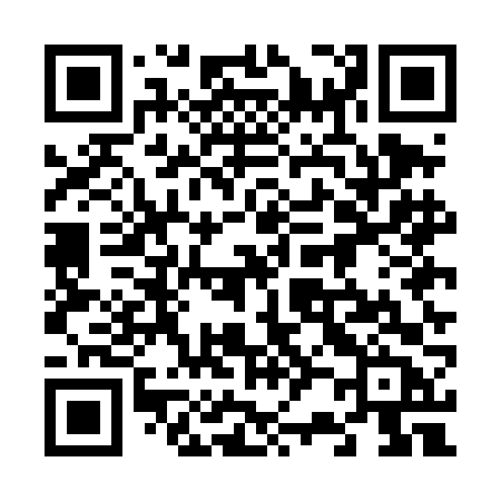 QR code for 625DFB