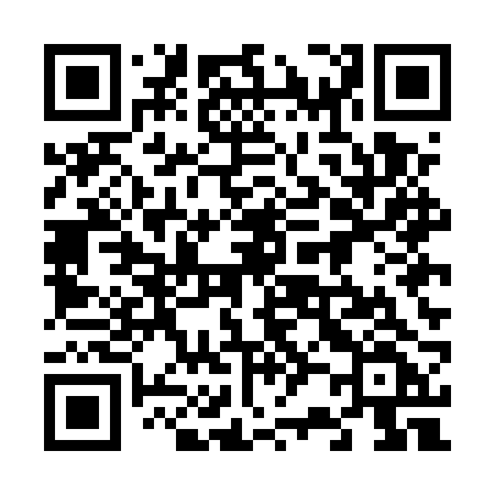 QR code for 625ERF
