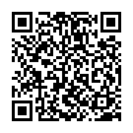 QR code for 625ESS