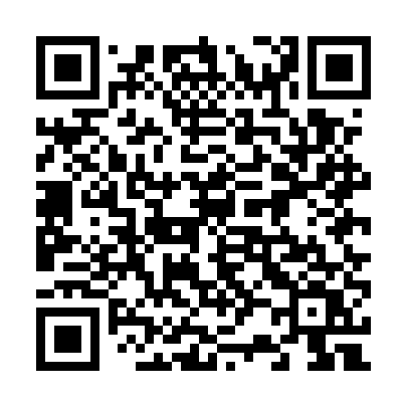 QR code for 625EUV