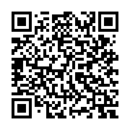 QR code for 625FGH