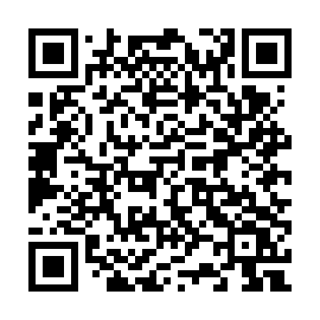 QR code for 625FTV