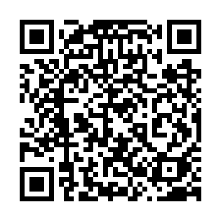 QR code for 625GQI