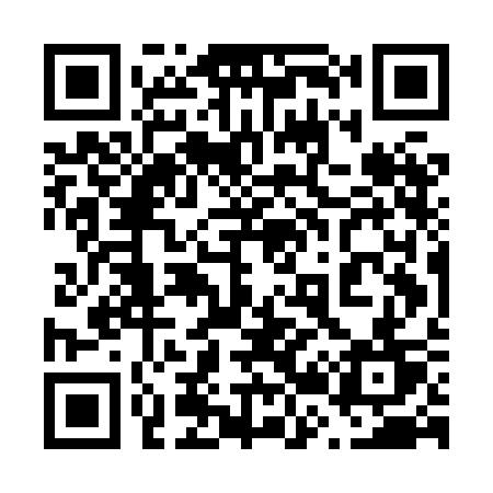 QR code for 625HCT