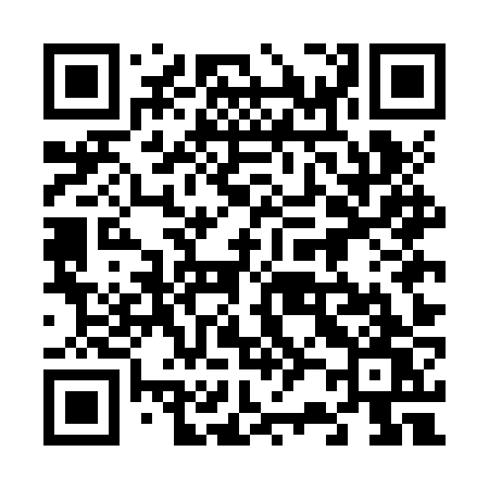 QR code for 625JZW