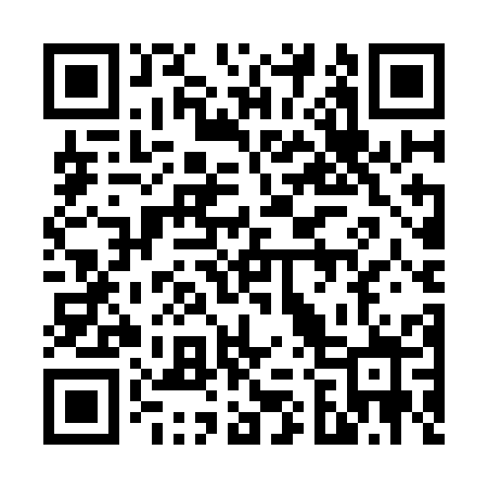 QR code for 625KKZ