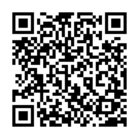 QR code for 625KLY