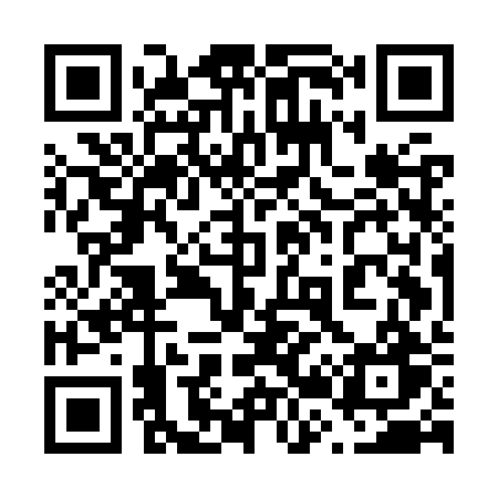 QR code for 625KRW