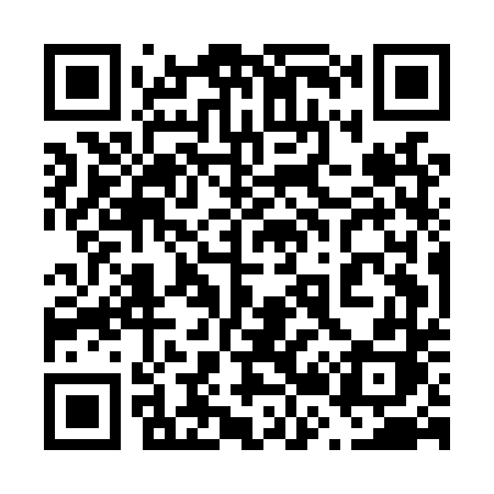 QR code for 625LTH