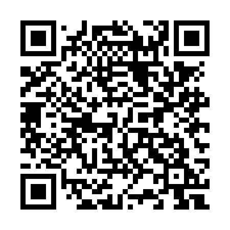 QR code for 625NCG