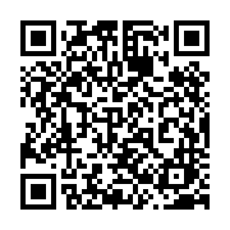 QR code for 625PNL