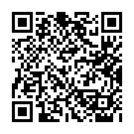 QR code for 625PWJ