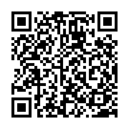 QR code for 625QJP