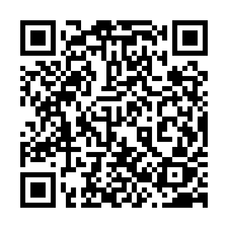 QR code for 625QQZ