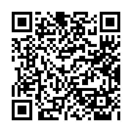 QR code for 625RFU