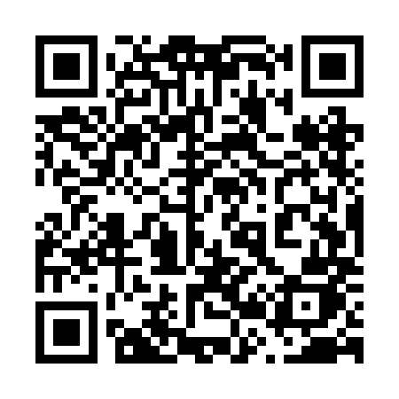 QR code for 625RMJ