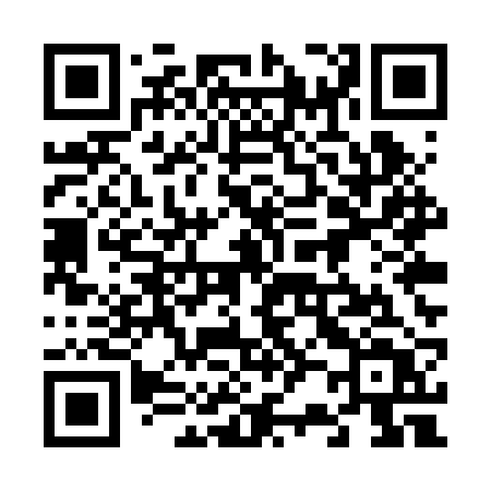 QR code for 625RRT