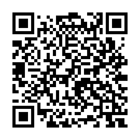 QR code for 625SPJ