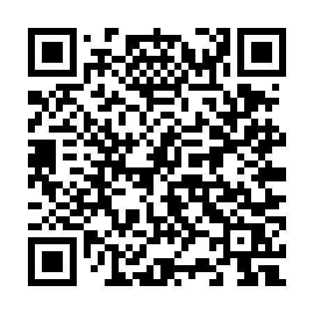 QR code for 625TNR