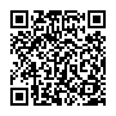 QR code for 625TRJ