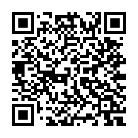 QR code for 625TTL