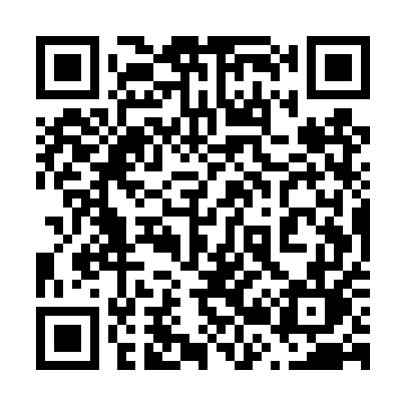 QR code for 625TUL