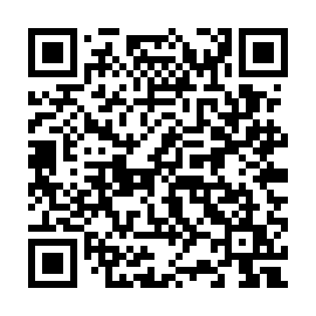QR code for 625UAU