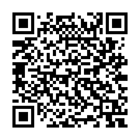 QR code for 625WAP