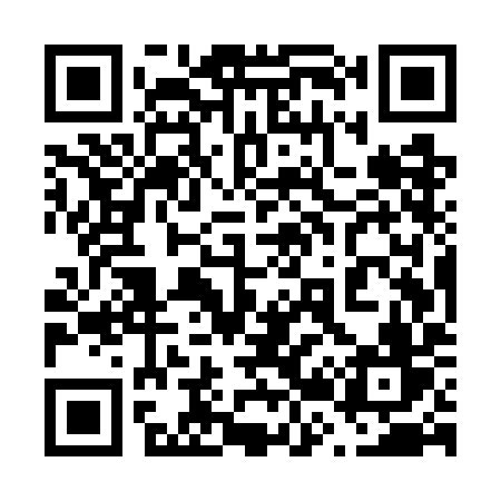 QR code for 625WIV
