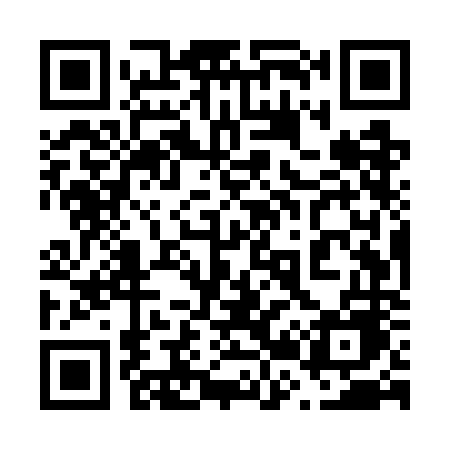 QR code for 625WNE
