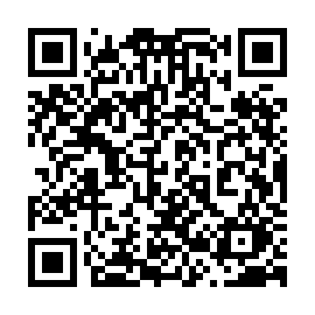 QR code for 625XKO