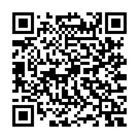 QR code for 625XOA