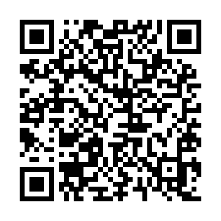 QR code for 625YIK
