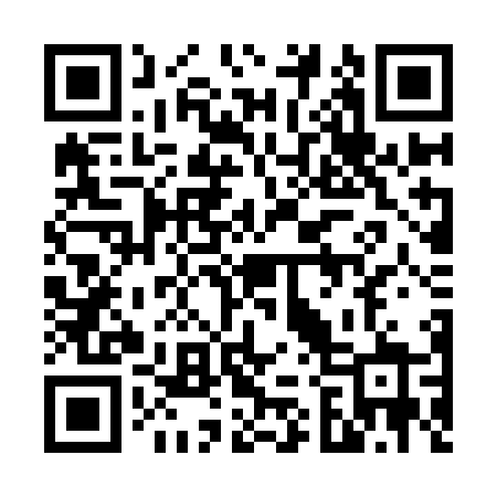 QR code for 625YNZ