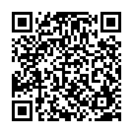 QR code for 626AAF