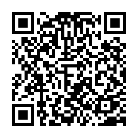 QR code for 626AAU