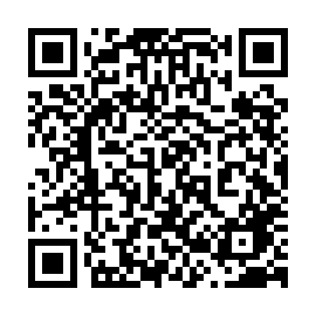 QR code for 626AHG