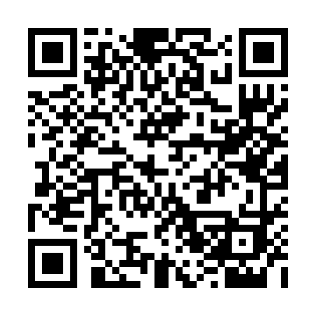 QR code for 626BVK