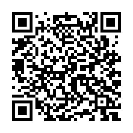 QR code for 626CDC
