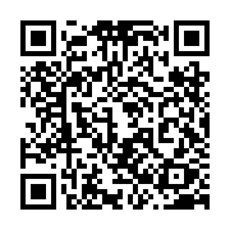 QR code for 626CKX