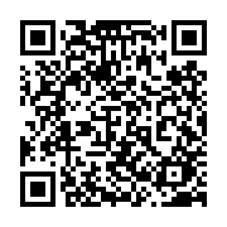 QR code for 626DPO