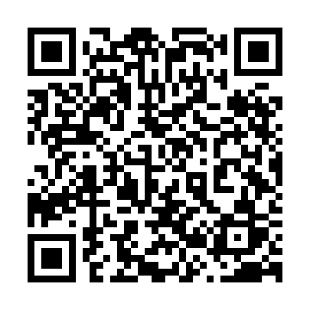 QR code for 626HCR