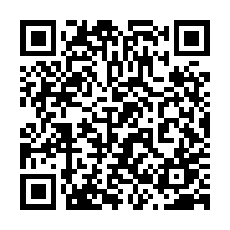 QR code for 626HPT