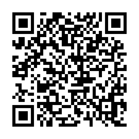 QR code for 626IIN